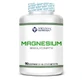 Scientiffic Nutrition Magnesium Bisglycinaat 300Mg, , 90 eenheden