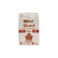 Ecomil Amandel Nature Bio 500 ml, 500 ml