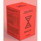 Hawa Pharma Hawa Cox 120 Capsules
