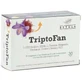 Betula Triptofan 30Cap