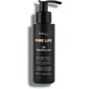 Aoklabs Pure Levensreiniging Olie 200 Ml