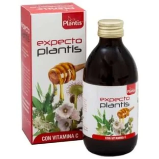 Artesania Expectoplantis 250Ml