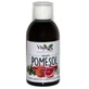 Vbyotics Pomesol Ext. Grapefruit 250Ml