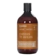 Benecos Unisex Beer Shampoo 500ml. Bio Vegan