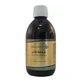 Nature Kare Wellness Jwmax (Join Wellness Max) 300Ml