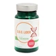 Naturlider S.O.D.Lider Superoxide Dismutase Sod , 30 capsules