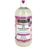 Coslys Champú Keratina, 250 ml