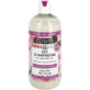 Coslys Keratin Shampoo, 250 ml