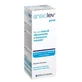 Specchiasol Ansiolev Drops 20Ml