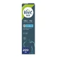 Veet Men Sensitive Skin Enthaarungscreme, 200 ml