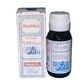 Paracelsia Paracelsia 43 Placegra F. 50Ml