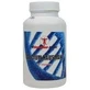 Hausmann B Calcium , 60 gélules
