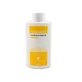 Inibsa Gentle Shampoo, 200 ml