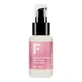 Freshly Lotus Radiance Anti-Blemish Cream 50ml