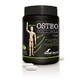 Soria Natural Osteocomplex 120 Comp, 120 Tablets