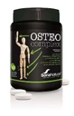 Soria Natuurlijk Osteocomplex 120 Comp, 120 Tabletten