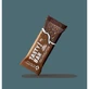 Scientiffic Nutrition Tasty! Choconut Bar - Caramel , 35 grame