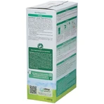 Holle Biologische Geitenmelk Formule 4, vanaf 12 maanden, 400 g