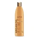 Kativa Argan Olive Peptides Shampooing, 500 ml