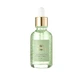 Milk Touch Green Apple Pore Collagen Ampoules, 40 ml