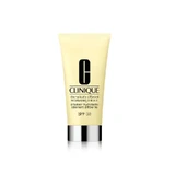 Clinique Dramatically Different Moisturizing Lotion Moisturizing Lotion Spf50, 50 ml