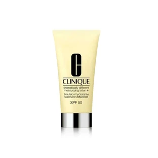 Clinique Dramatically Different Hydraterende Lotion Spf50, 50 ml