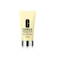 Clinique Dramatically Different Loțiune hidratantă Loțiune hidratantă Spf50, 50 ml