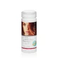 Singuladerm Xpert Hair Nourishing Repair Serum for Split Ends (Dry Hair) 100 ml