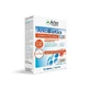 Arkopharma Arkobiotics Intestinal Flora Plus, 10 capsules