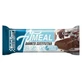 Nutrisport Fit Meal Barritas Chocomelk 28Ud