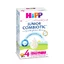 Formel Milchpulver Junior Combiotic 4, +2 Jahre, 500gr, Hipp