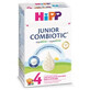Formula milk powder Junior Combiotic 4, +2 years, 500gr, Hipp