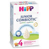 Formula milk powder Junior Combiotic 4, +2 years, 500gr, Hipp