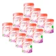 Babybio Optima 1 Koemelk 0-6 Maanden, pak 12 x 800 gr.