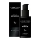 Luxmetique 4R Night Serum 30 ml