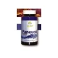 Labmar Paneural Forte 1400 Mg , 90 capsules