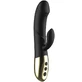 Ibiza Technologie Krachtige Anatomische Vibrator Met Konijn