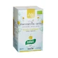 Santiveri Sanaflor Mușețel + Anason Infuzie 20Ud. Bio