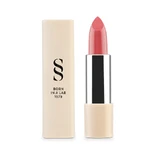 Sensilis Make Up Rouge Fondant 01 Rose , 3,5 ml