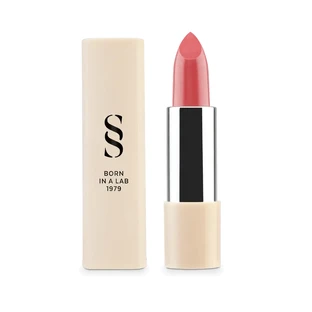 Sensilis Make Up Rouge Fondant 01 Rose , 3,5 ml