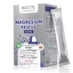 Biocyte Magnesium Rescue , 14 Kapseln