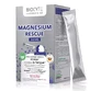 Biocyte Magnesium Rescue , 14 capsules