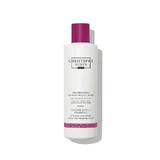 Christophe Robin Color Protecting Shampoo With Camu-Camu Berries , 250 ml