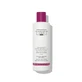 Christophe Robin Color Protecting Shampoo With Camu-Camu Berries , 250 ml