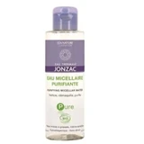 Jonzac Eco-Bio Zuiver Micellair Reinigend Water 150Ml. Bio