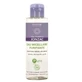 Jonzac Eco-Bio Pure Purifying Micellar Purifying Water 150Ml. Bio
