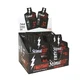 Nutrisport Stimul Red Express Exotico Box, 24 Gels