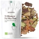Replantea Organic Pai Mu Tan White Tea, 50 g
