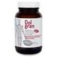 El Granero Dolgran 60 Bio Capsules