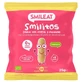 Smileat Smilitos Fraise &amp; Banane Eco , 25 grammes
